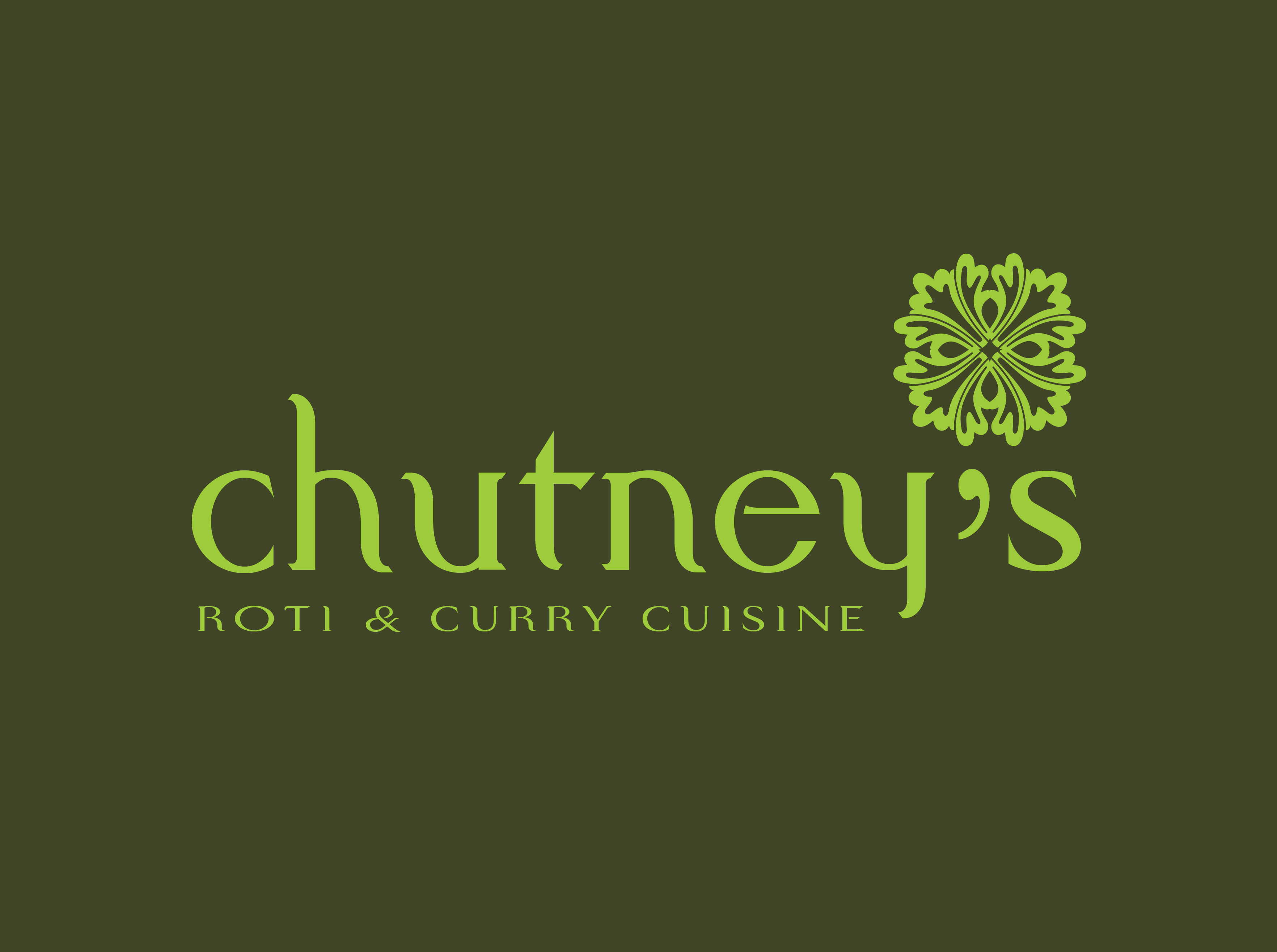 Designers Coast Barbados