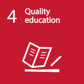 SUSTAINABLE DEVELOPMENT GOALS ICONS-04.jpg