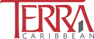 terra_caribbean_logo.png