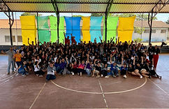 Imagem do WhatsApp de 2025-12-06 à(s) 14.15.59_1fa62e59.jpg