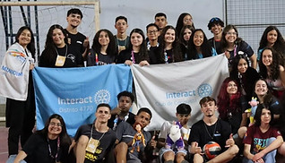 Imagem do WhatsApp de 2025-09-07 à(s) 12.25.03_767bbd2c.jpg