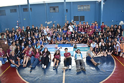 Imagem do WhatsApp de 2025-12-06 à(s) 14.15.58_fad48fae.jpg