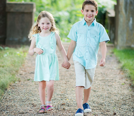 Children and Divorce.jpeg
