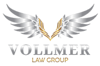Vollmer Law Group
