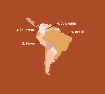 Capture d’écran 2023-11-29 à 22.00.48.png