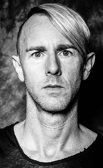 richie-hawtin-sake-ibiza-style-00.jpg