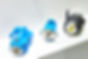 iStock-1421600013.jpg