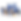 hf-return.png