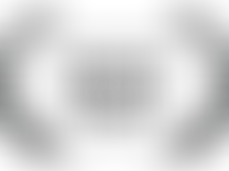 The 99W is an Official Selection In the Venice Shorts Film Festival!