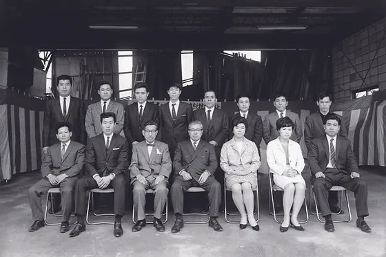 世田谷 工務店 注文住宅 桃山建設株式会社 住むほどに満たされる家づくり 東京都 神奈川県 23区 一級建築士