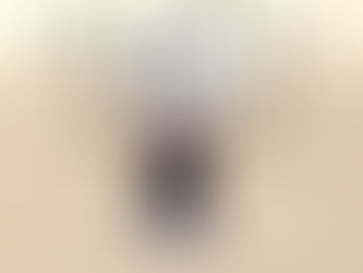 ETD、ETAとは?インボイスで見る貿易用語解説