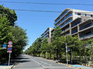 コラム【プラウドシティ国立】589戸の大規模レジデンスで始まる新しい暮らし。入居前に考えておきたいインテリアオプションをわかりやすく解説