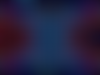 「電源／GNDの強化」の観点から、基板設計におけるのノイズ対策