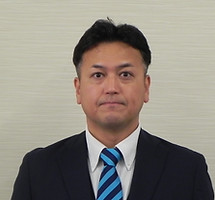 副会長　堤　晋輔.JPG