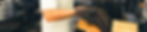 qt_tti_photo.jpg