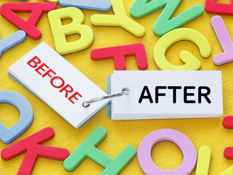 海外企業とのコミュニケーションで悩んだ時、見直べきポイントは?