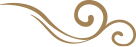 top_obj_large.png