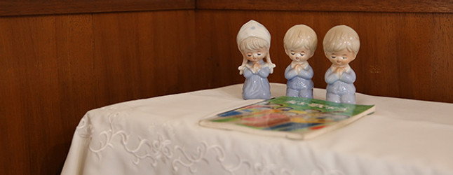 faq_ttl_photo.jpg