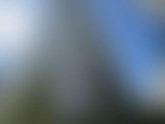 ［晴海フラッグサンビレッジタワー棟］フロアコーティング（ハードガラス）施工