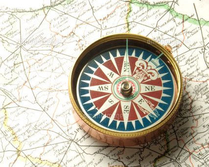 貿易は本当に儲かるのか！？　輸入ビジネスで起業するための必勝パターンを徹底分析