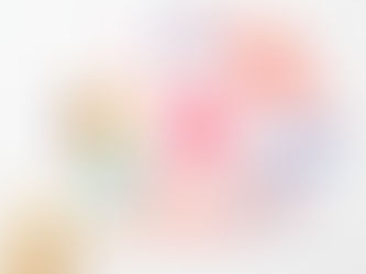 新年早々、輸入ビジネスで実感!世界中の仲間の存在