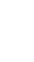 「完璧」を 常とする.png
