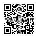 QR_2026.png