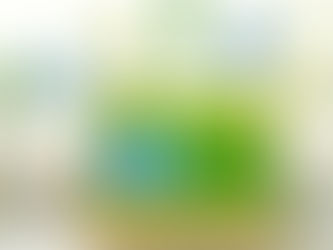 輸入ビジネスで知らないと怖い「知的財産権」の話