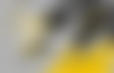 18+ Summer Scrimmage Series