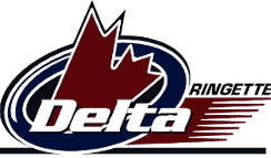 U12+ 3 on 3 Tournament