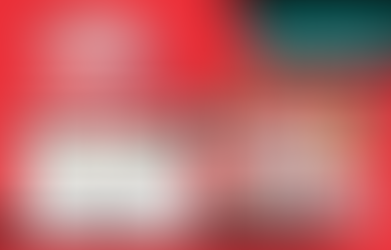 Come Try Ringette Aug 26th