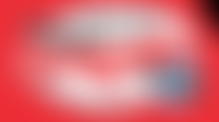 Try ringette? YES PLEASE!