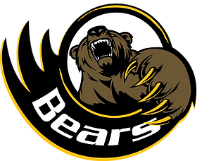 CMBears.png