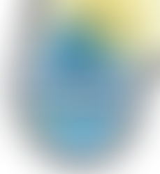 South Okanagan Summit