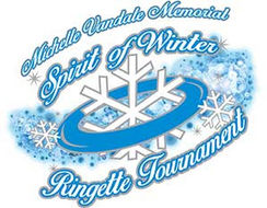 Spirit of Winter Tournament 2021