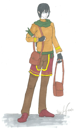 Feresk Orwell (Color).png