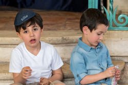 Noam Bar mitzva 22.3.18 (WEB) -108