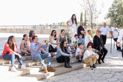 Noam Bar mitzva 22.3.18 (WEB) -41