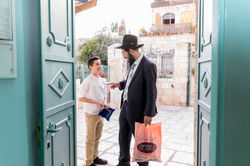 Noam Bar mitzva 22.3.18 (WEB) -107