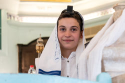 Noam Bar mitzva 22.3.18 (WEB) -195