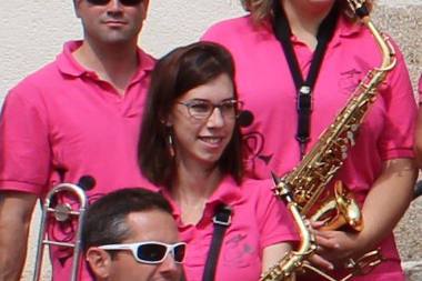 Clemence