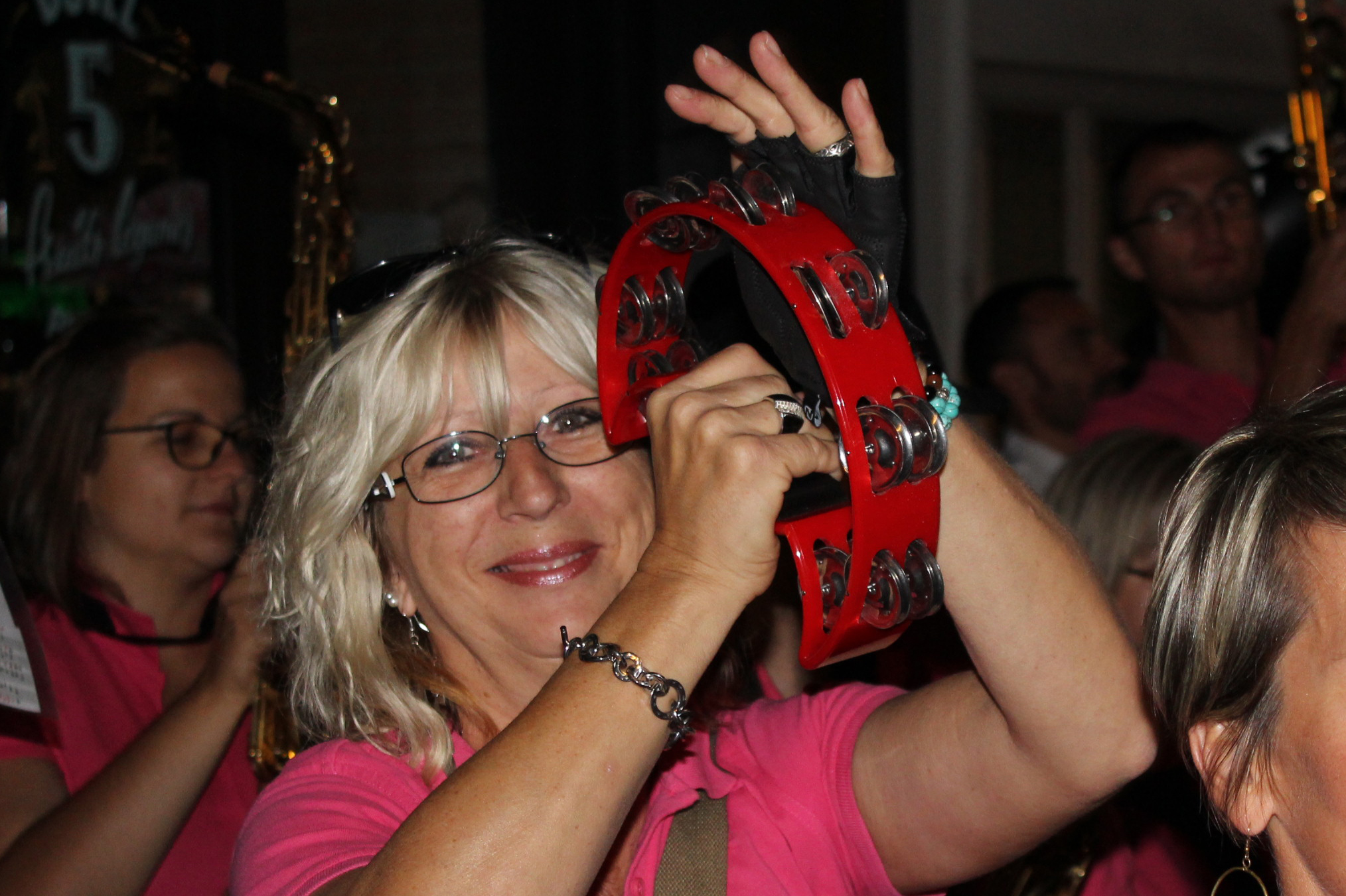 Fabienne