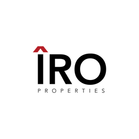 Îro Properties - Logo noir sur fond transparent sans mention_Plan de travail 1.png