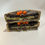 Thumbnail: Choc Orange Cookie Cake