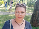 Ирина Красильникова.png