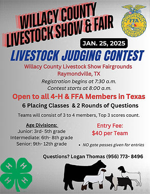 wcls livestock judging flyer .JPEG