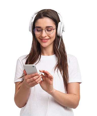 Untitled (1920 x 1000 px) (1920 x 700 px)