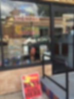 LOCKSMITH STORE AND SERVICE IN PITTS