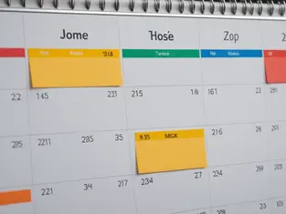 Why You Should Consider Hiring a Virtual Assistant for Your Small Business Needs