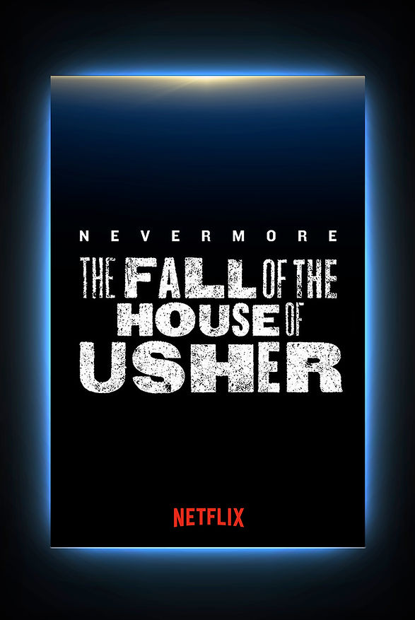 Projects Page Poster Template Master_Backlit_The Fall Of The House Of Usher.jpg